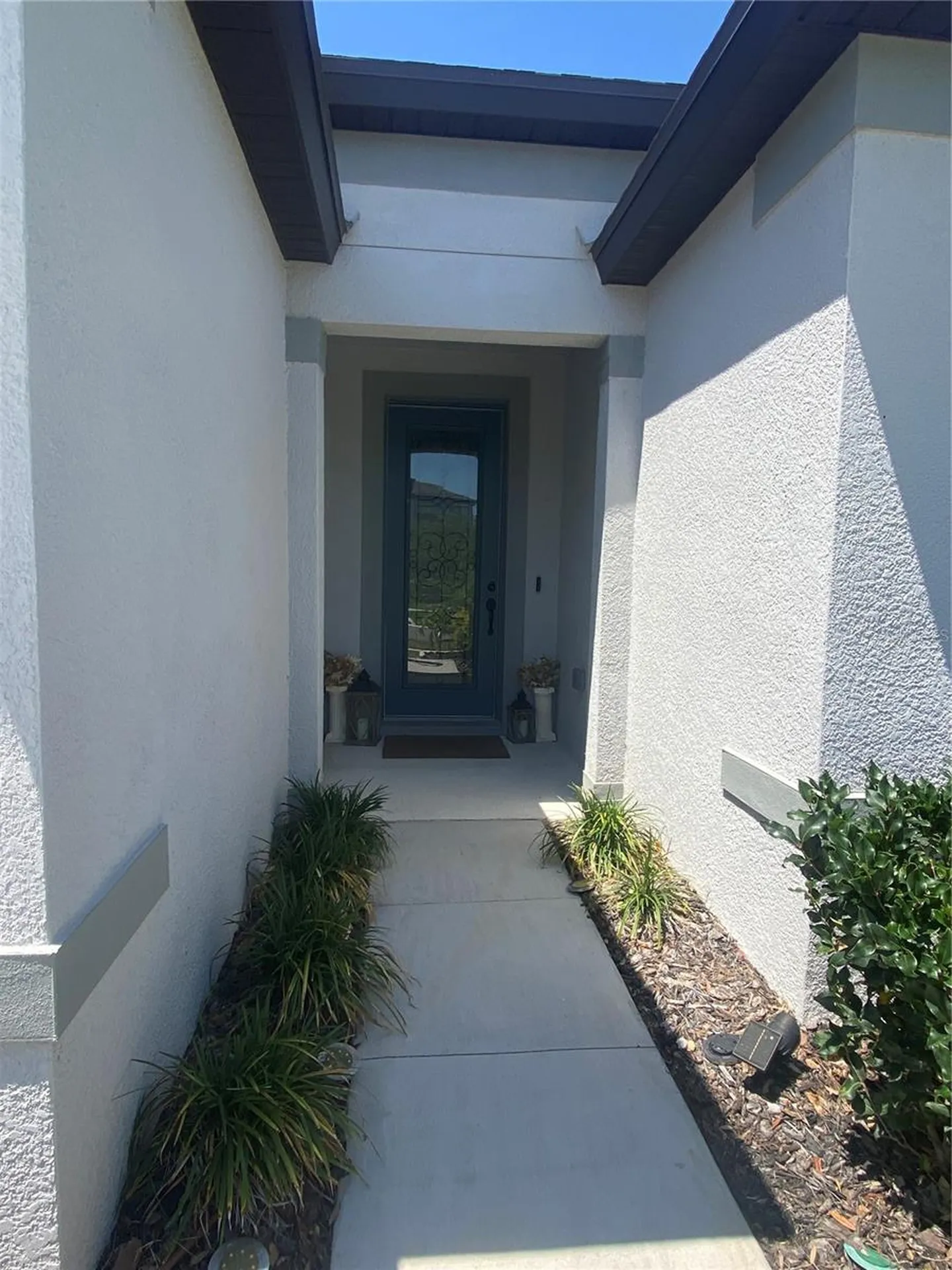 9610 Rally Spring Loop Wesley Chapel FL 33545