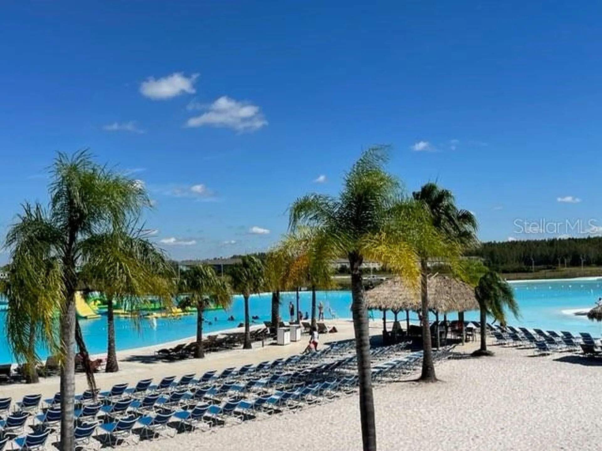 9610 Rally Spring Loop Wesley Chapel FL 33545