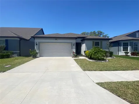 9610 Rally Spring Loop Wesley Chapel FL 33545