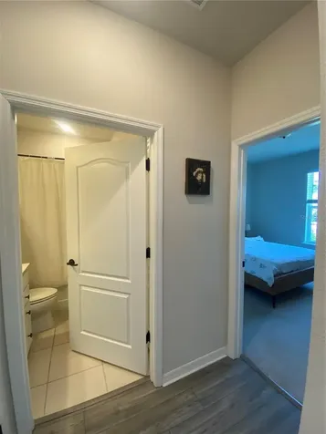 9610 Rally Spring Loop Wesley Chapel FL 33545