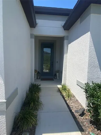 9610 Rally Spring Loop Wesley Chapel FL 33545