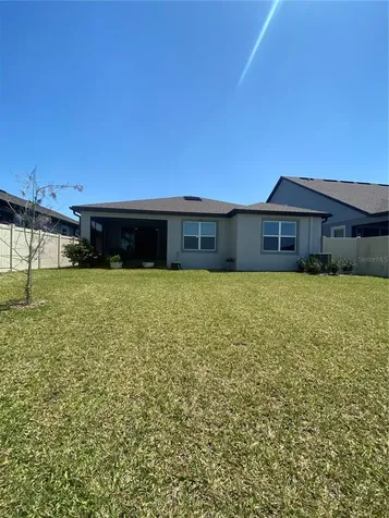 9610 Rally Spring Loop Wesley Chapel FL 33545
