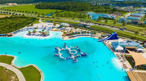 9610 Rally Spring Loop Wesley Chapel FL 33545