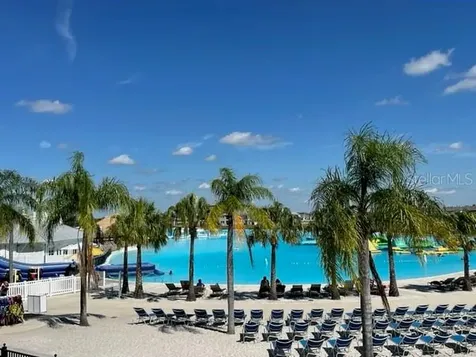 9610 Rally Spring Loop Wesley Chapel FL 33545