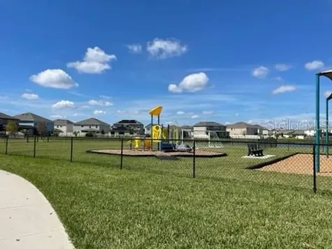 9610 Rally Spring Loop Wesley Chapel FL 33545
