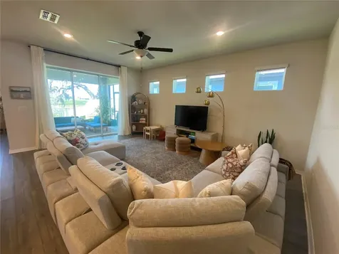9610 Rally Spring Loop Wesley Chapel FL 33545
