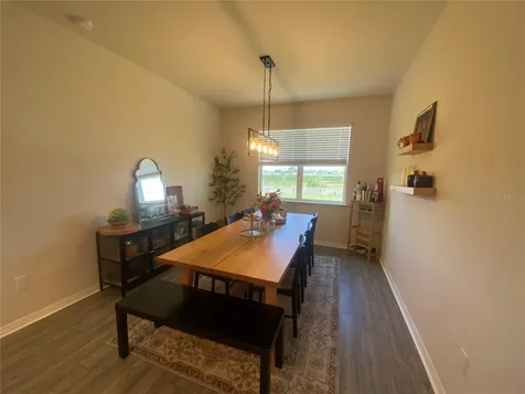 9610 Rally Spring Loop Wesley Chapel FL 33545