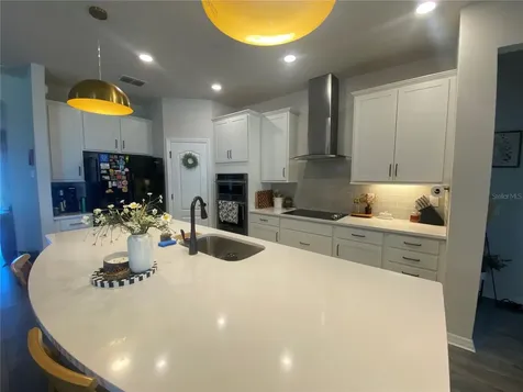 9610 Rally Spring Loop Wesley Chapel FL 33545