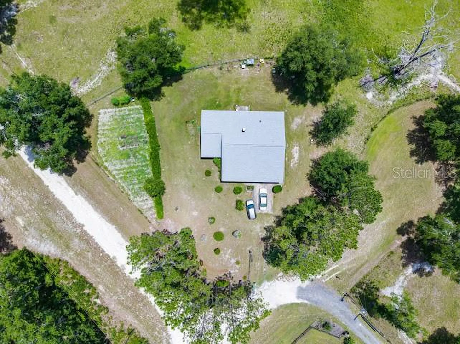 289 SW Puritan Place Lake City FL 32024