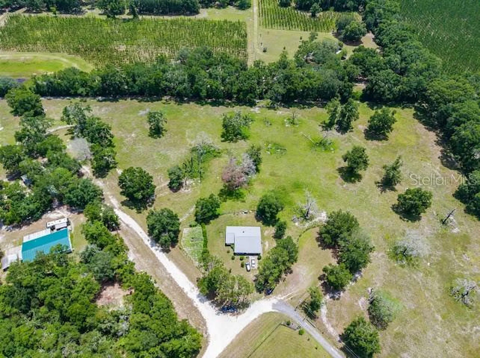 289 SW Puritan Place Lake City FL 32024