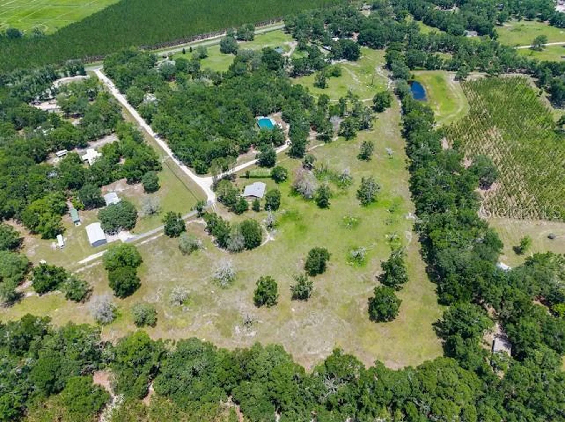 289 SW Puritan Place Lake City FL 32024
