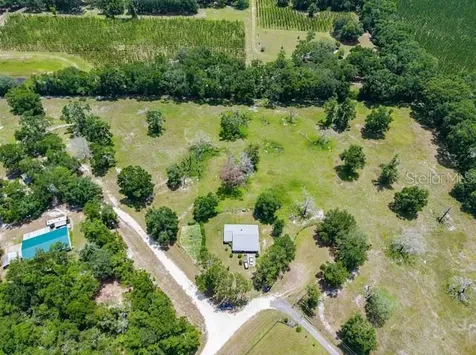 289 SW Puritan Place Lake City FL 32024