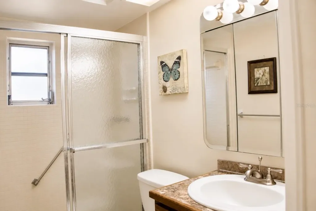 1662 S Lake Avenue Clearwater FL 33756