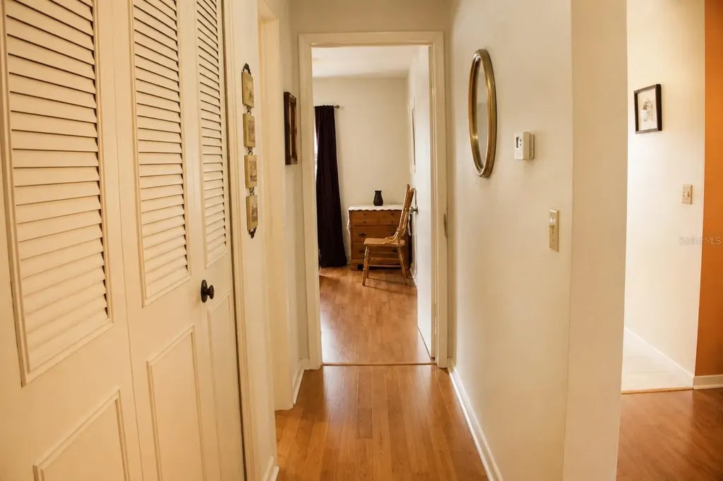 1662 S Lake Avenue Clearwater FL 33756