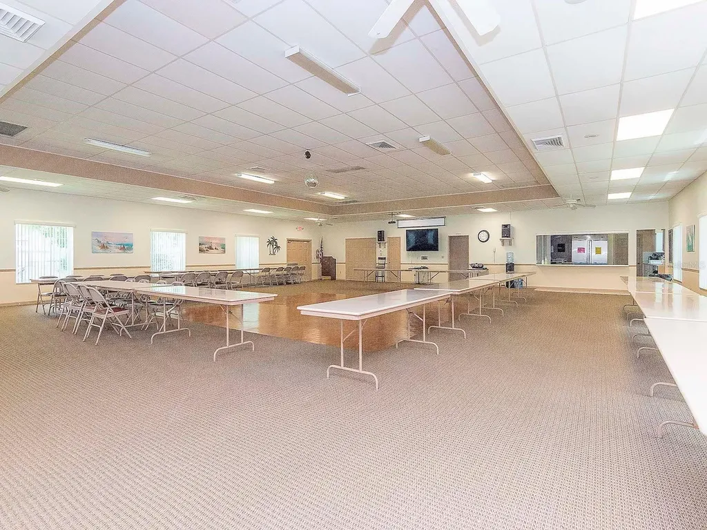 1662 S Lake Avenue Clearwater FL 33756