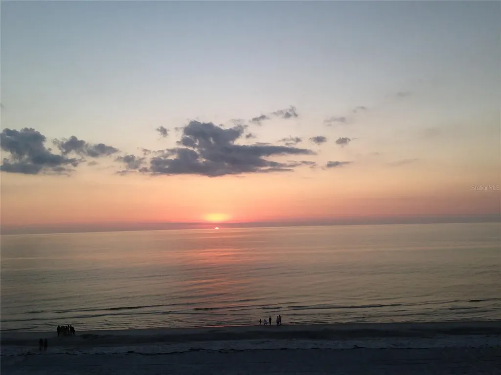 1662 S Lake Avenue Clearwater FL 33756