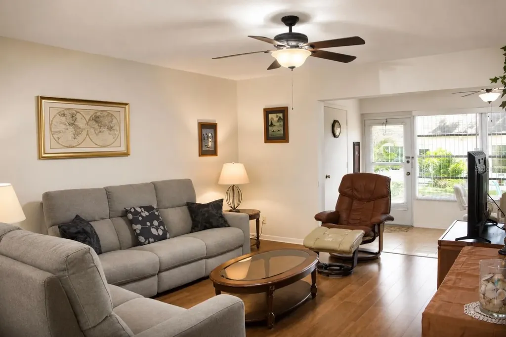 1662 S Lake Avenue Clearwater FL 33756
