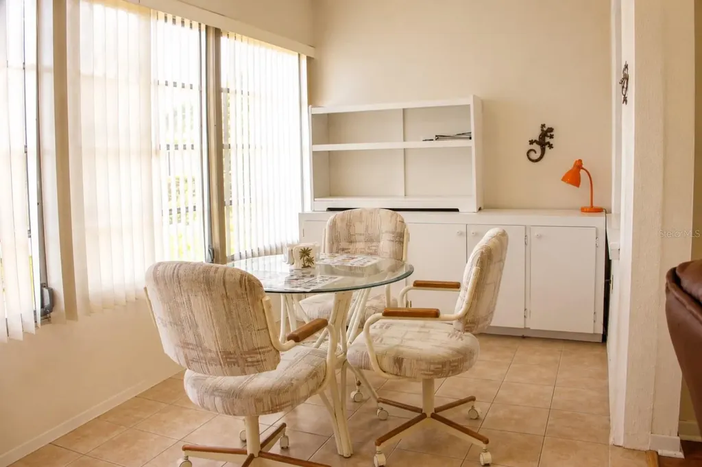 1662 S Lake Avenue Clearwater FL 33756