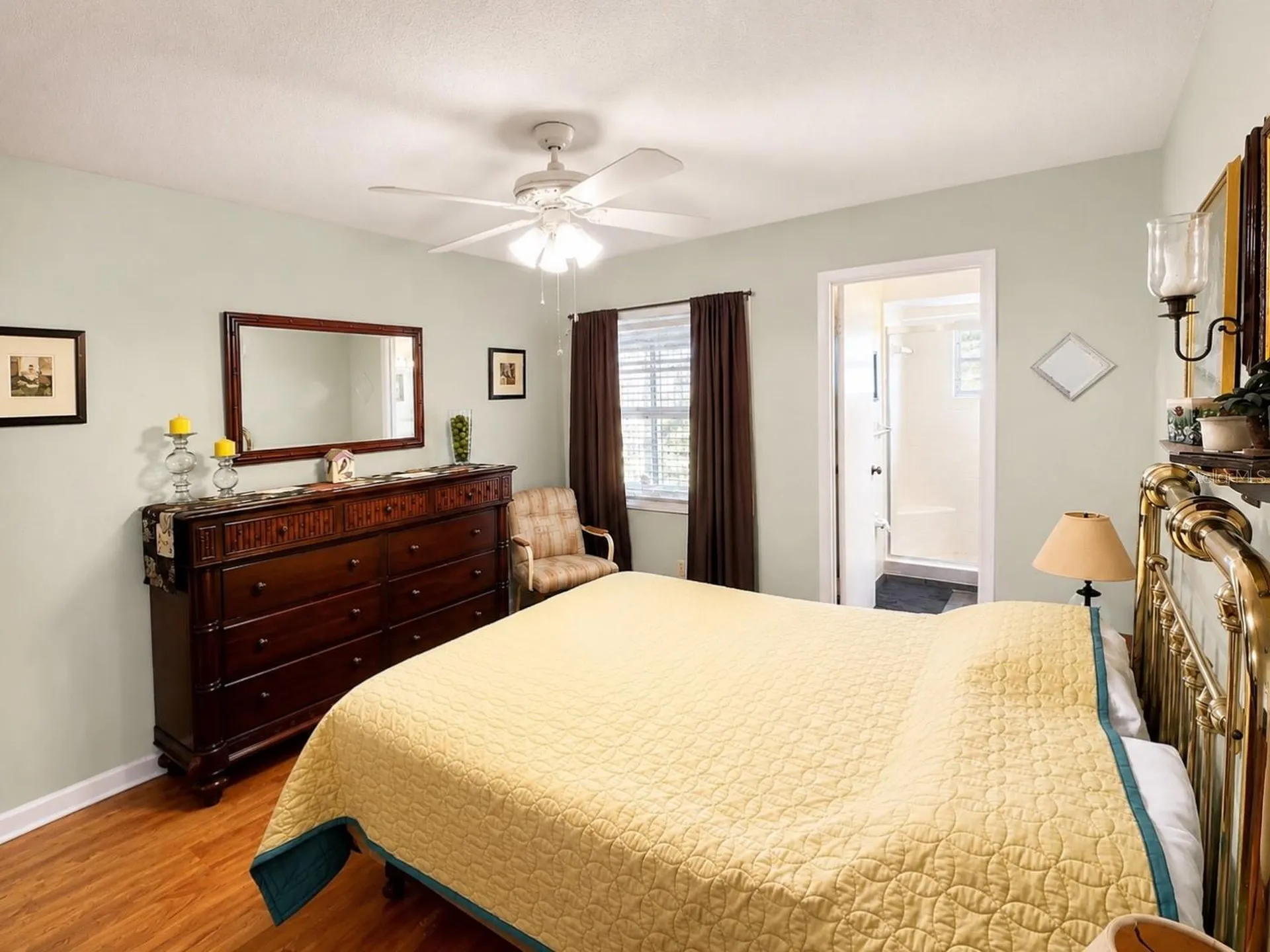 1662 S Lake Avenue Clearwater FL 33756