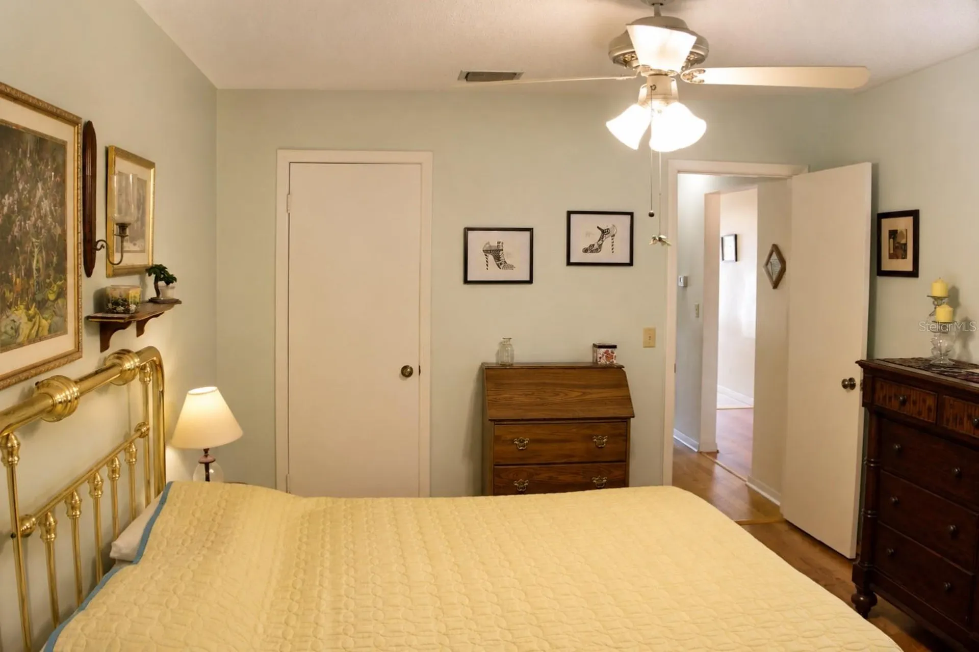 1662 S Lake Avenue Clearwater FL 33756