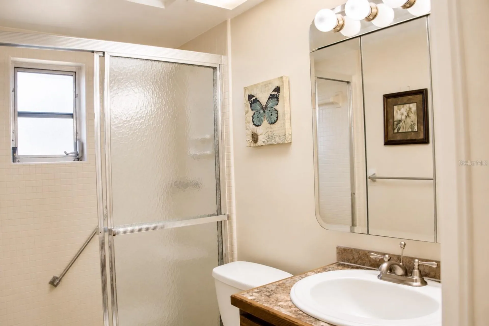 1662 S Lake Avenue Clearwater FL 33756