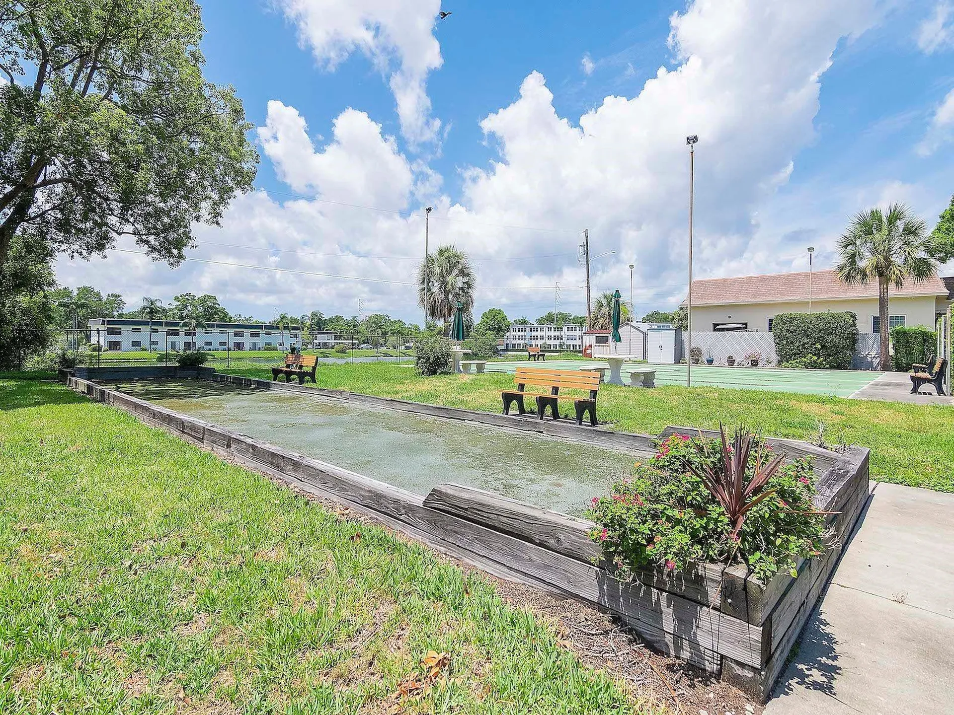 1662 S Lake Avenue Clearwater FL 33756
