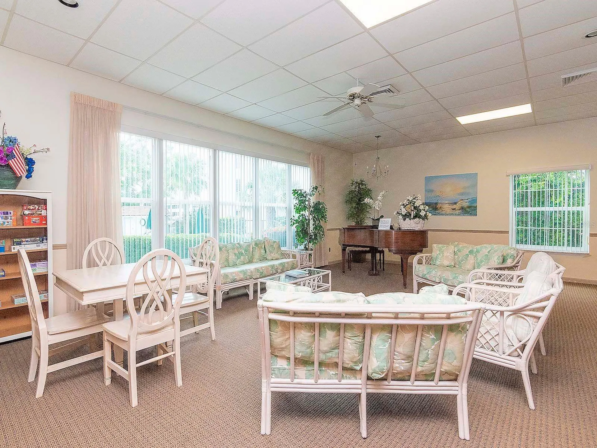 1662 S Lake Avenue Clearwater FL 33756