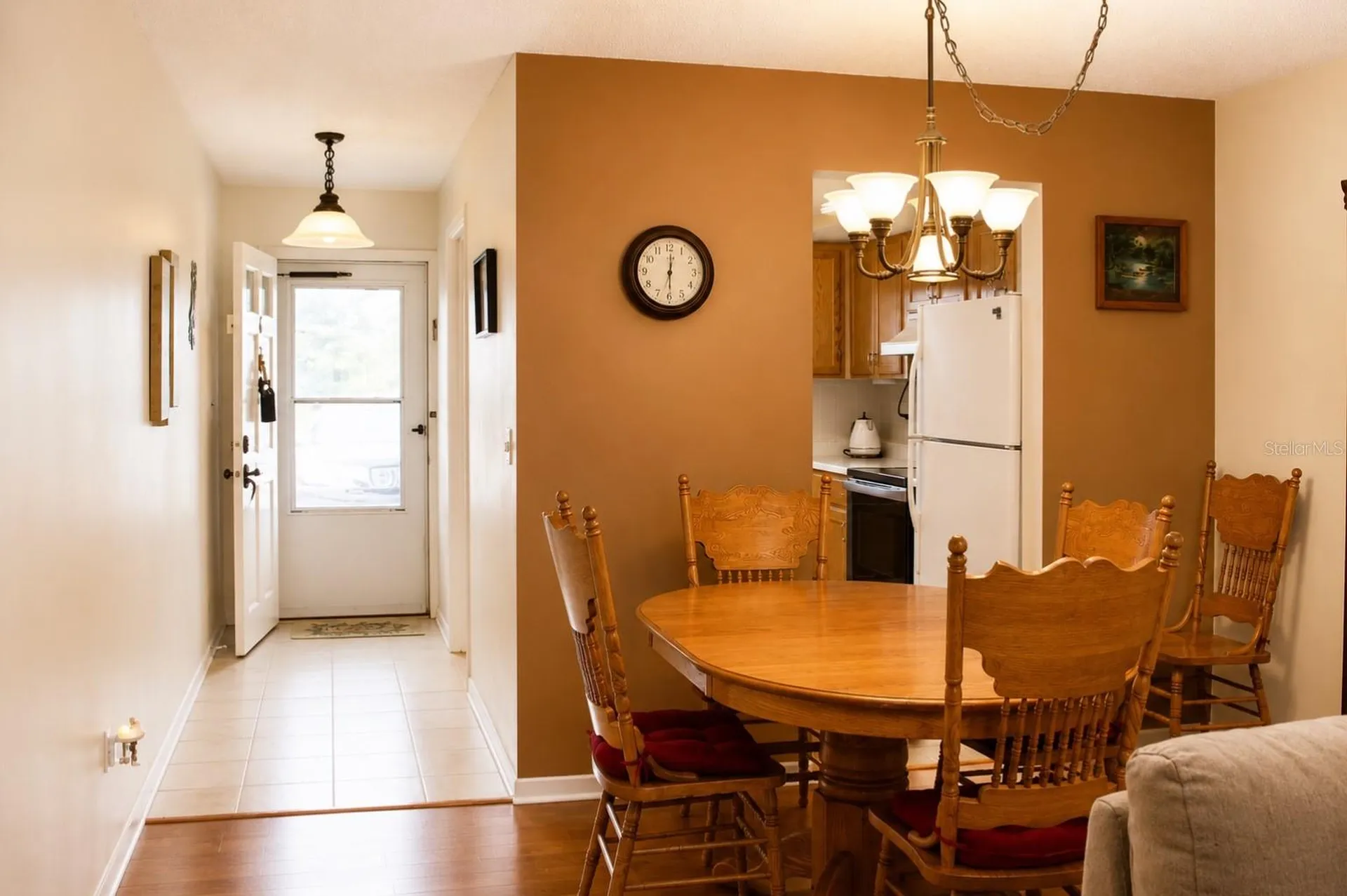 1662 S Lake Avenue Clearwater FL 33756