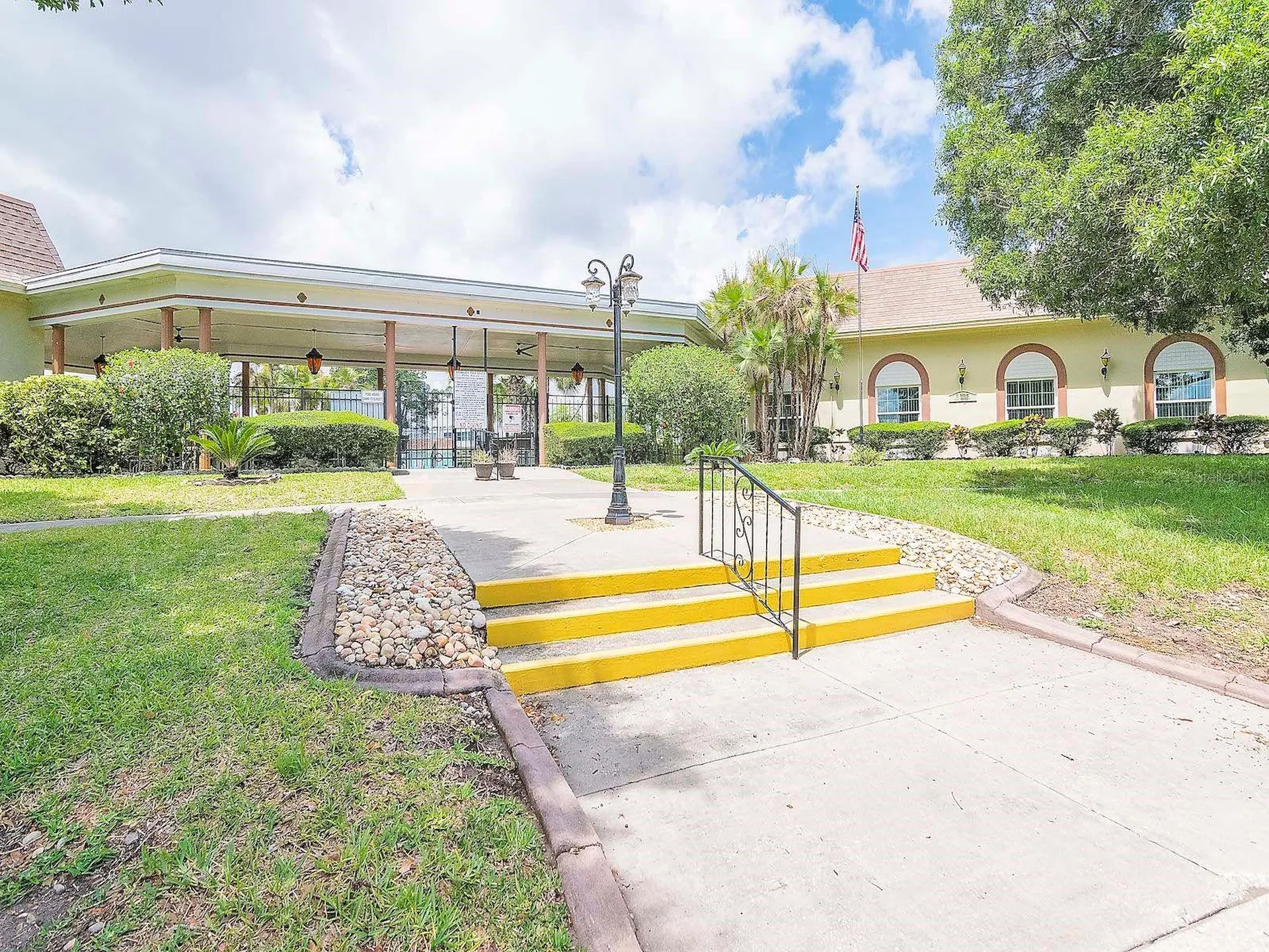 1662 S Lake Avenue Clearwater FL 33756
