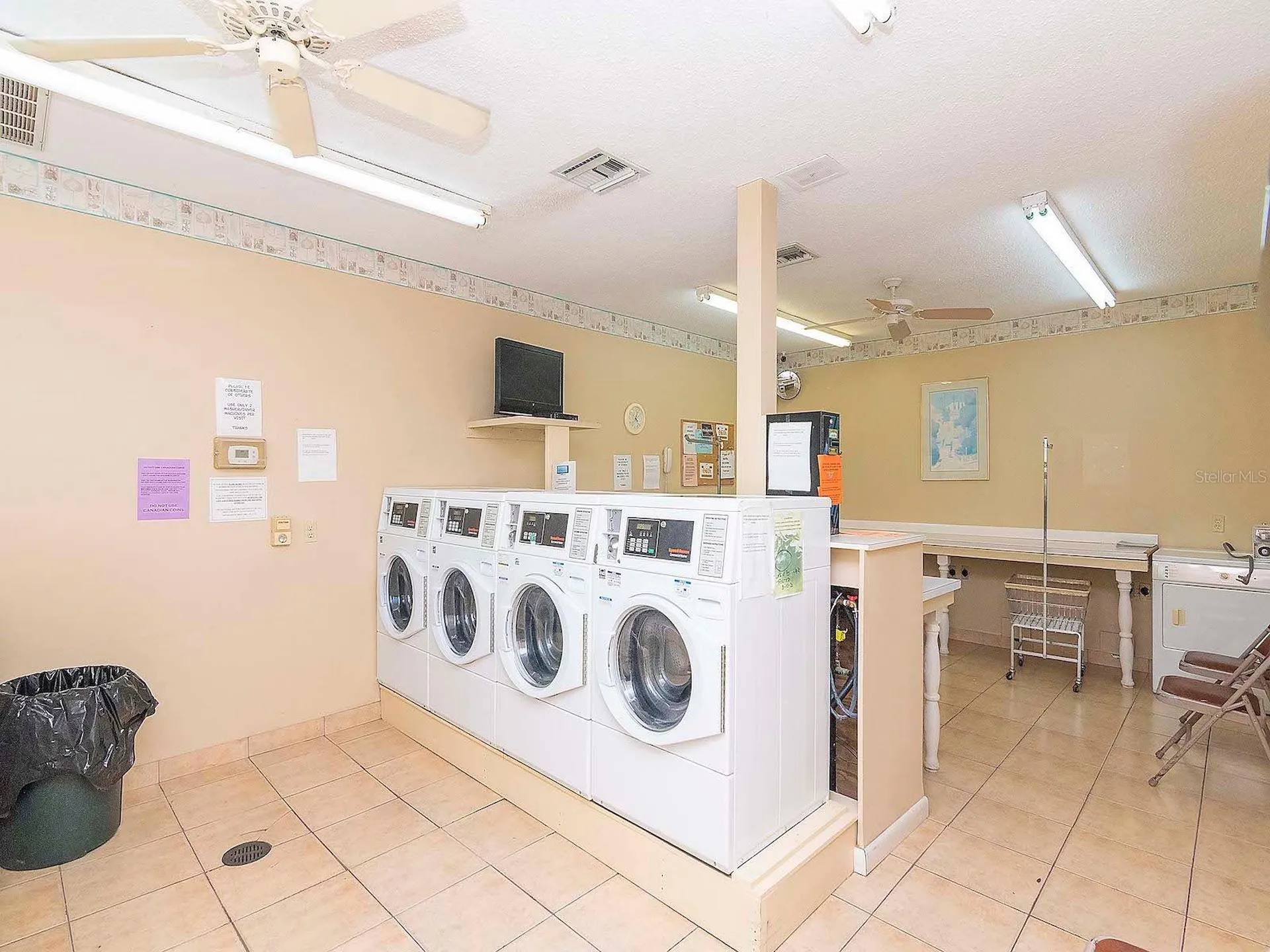 1662 S Lake Avenue Clearwater FL 33756