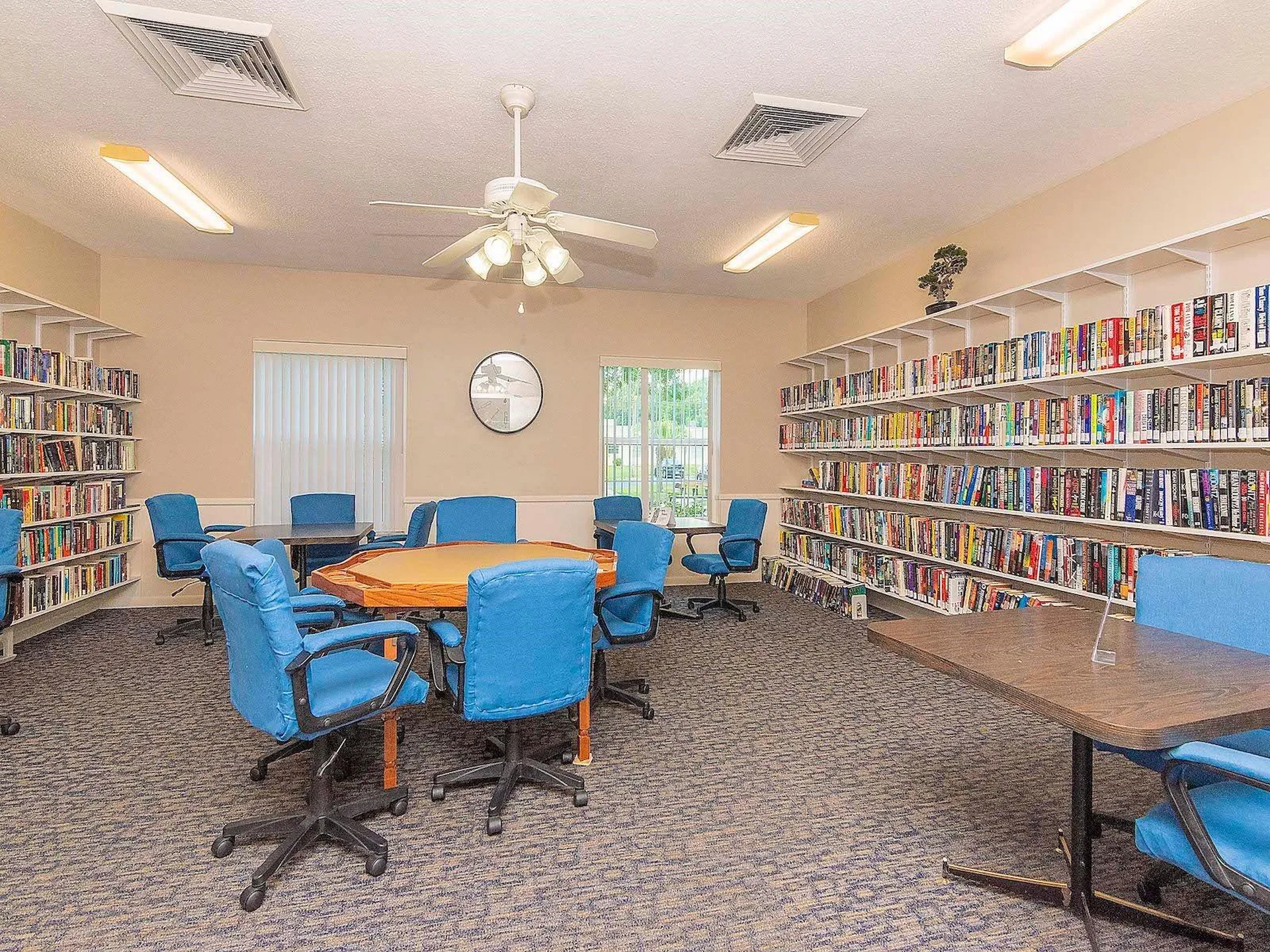 1662 S Lake Avenue Clearwater FL 33756