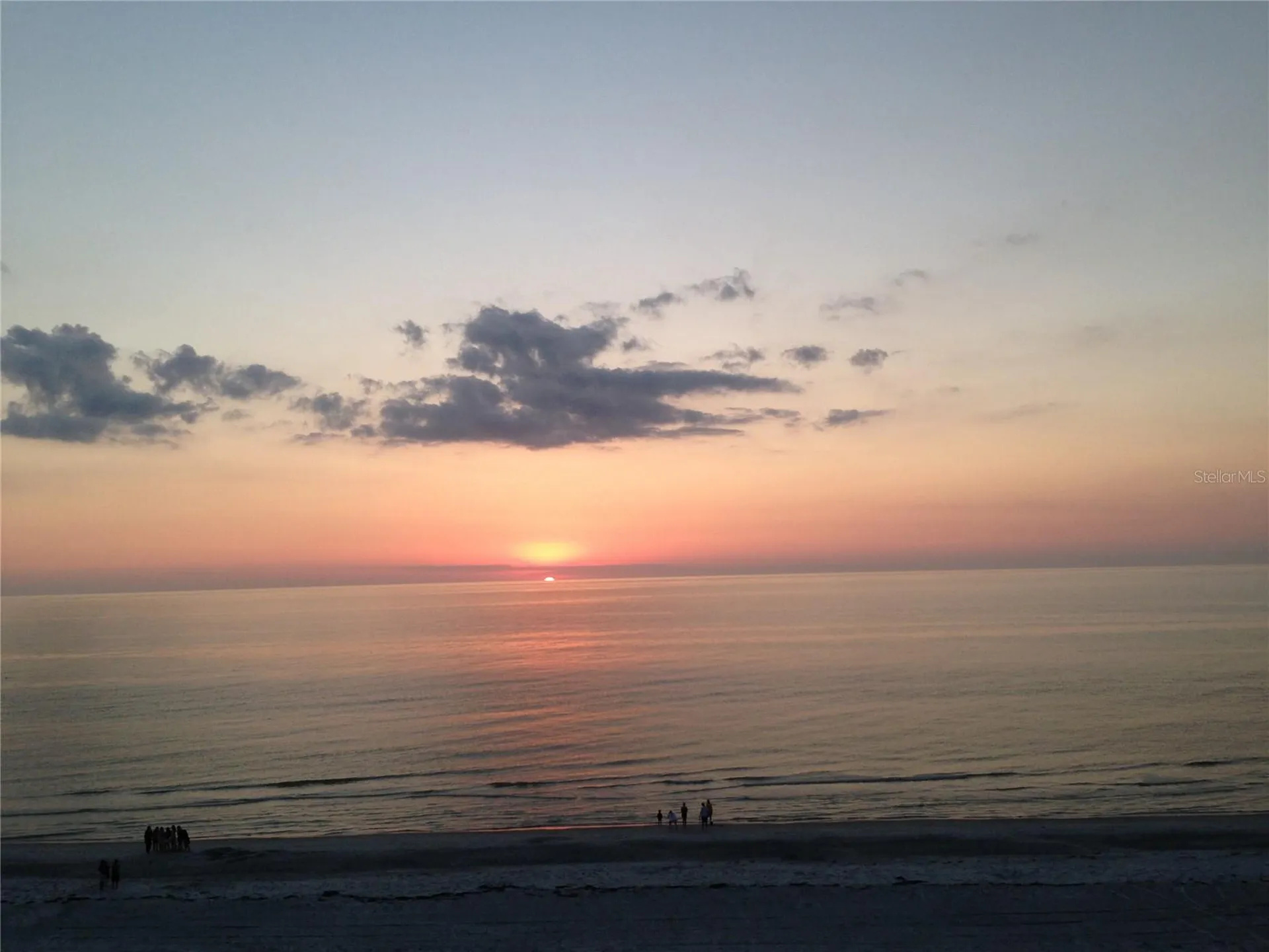 1662 S Lake Avenue Clearwater FL 33756
