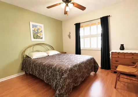 1662 S Lake Avenue Clearwater FL 33756