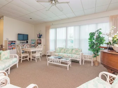 1662 S Lake Avenue Clearwater FL 33756