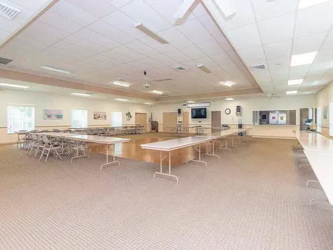 1662 S Lake Avenue Clearwater FL 33756