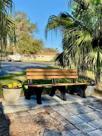 1662 S Lake Avenue Clearwater FL 33756