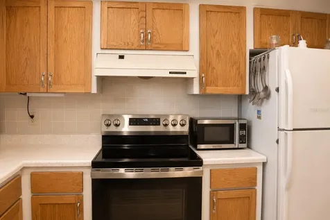 1662 S Lake Avenue Clearwater FL 33756