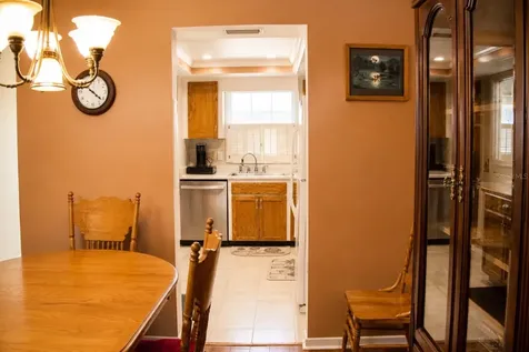 1662 S Lake Avenue Clearwater FL 33756