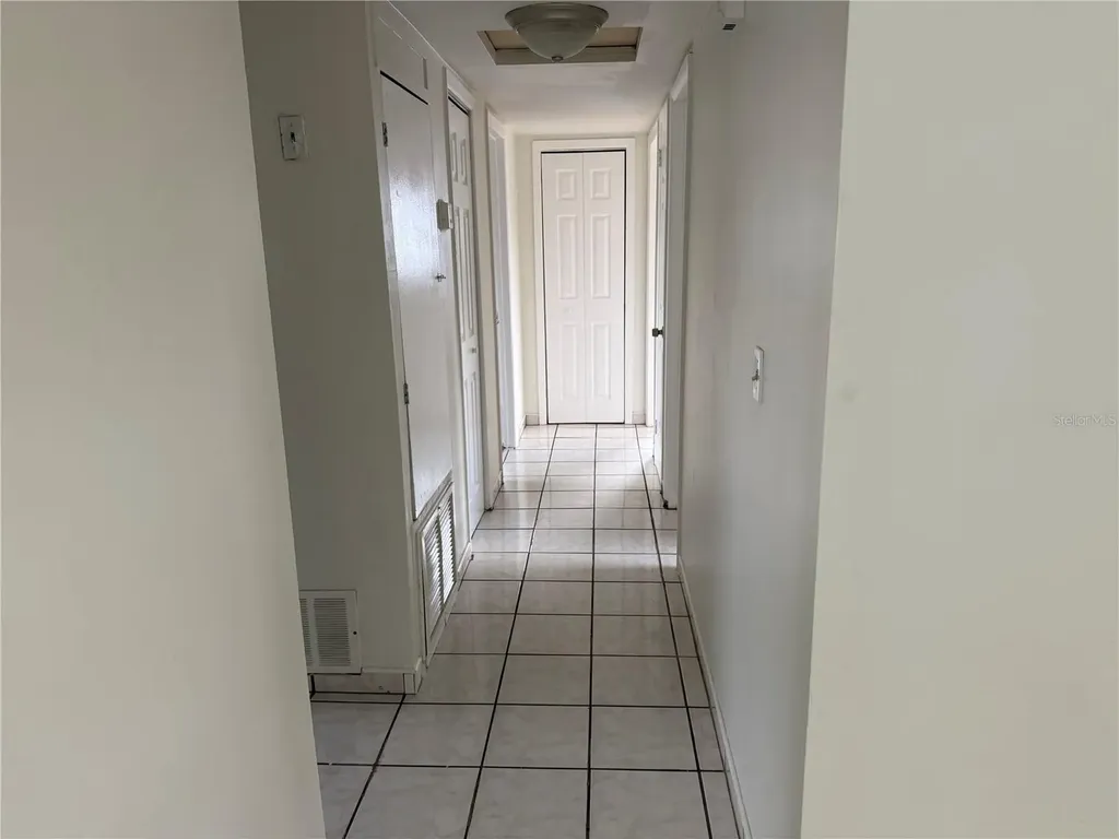 10611 N Altman Street Tampa FL 33612