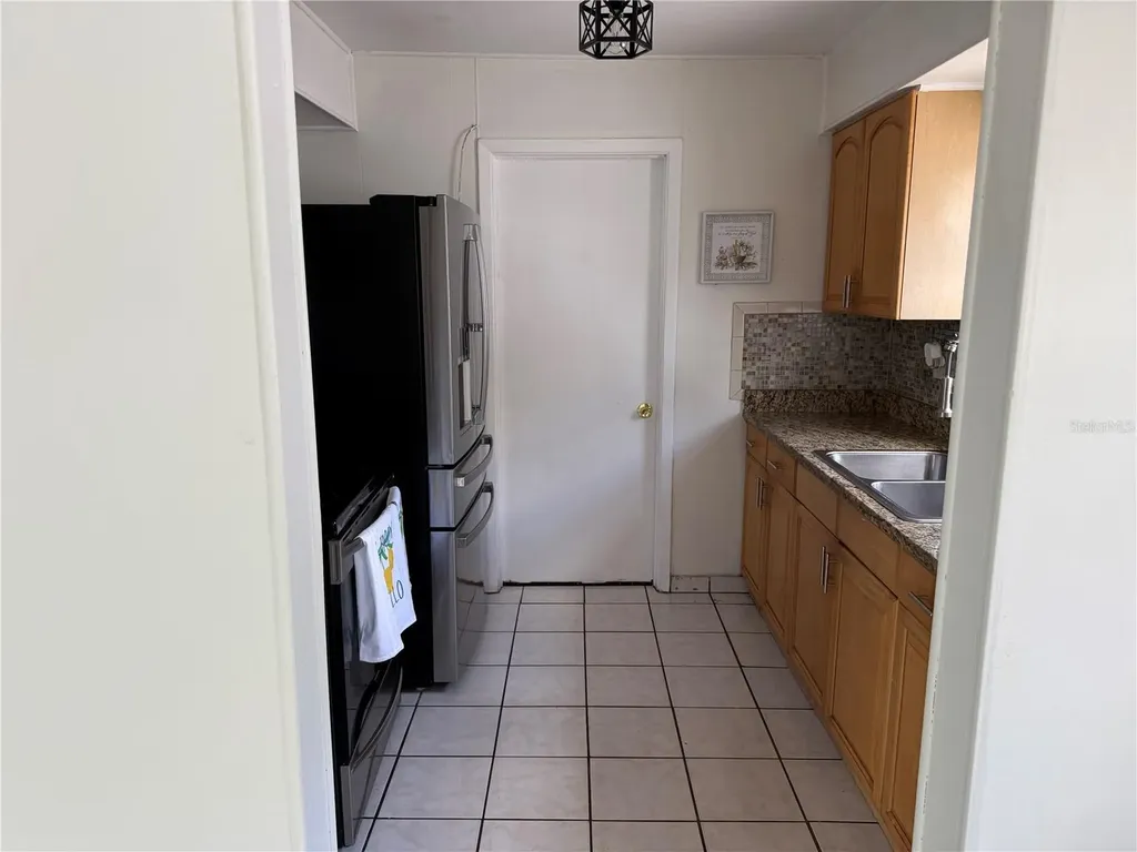 10611 N Altman Street Tampa FL 33612