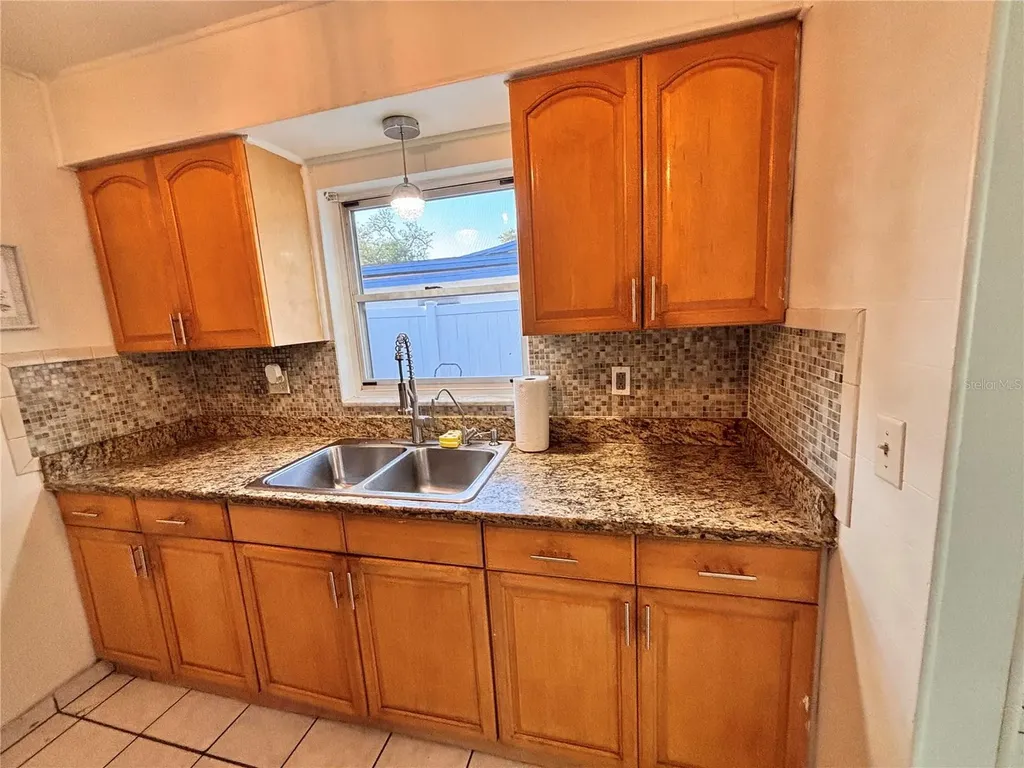 10611 N Altman Street Tampa FL 33612