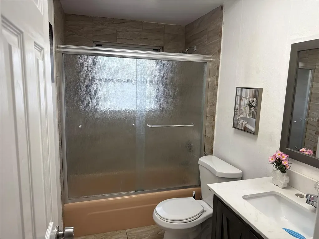 10611 N Altman Street Tampa FL 33612