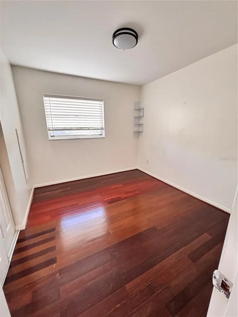 10611 N Altman Street Tampa FL 33612