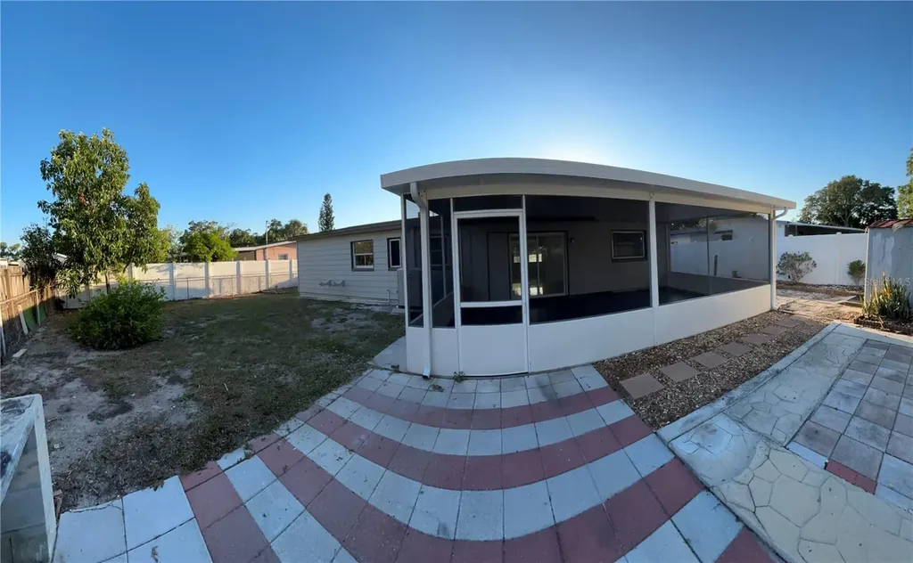 10611 N Altman Street Tampa FL 33612