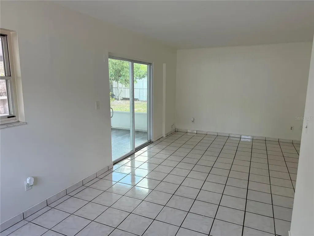 10611 N Altman Street Tampa FL 33612