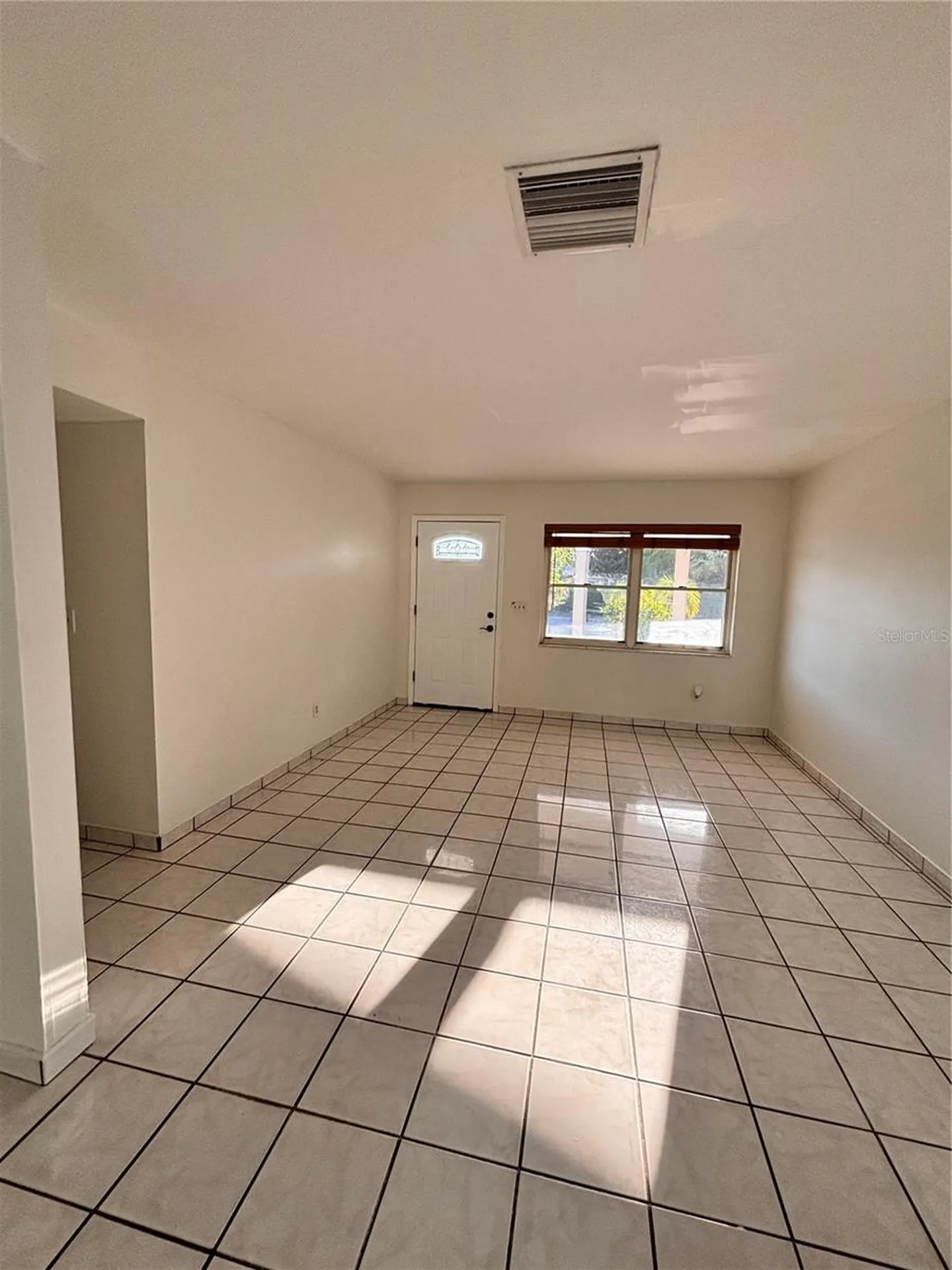 10611 N Altman Street Tampa FL 33612