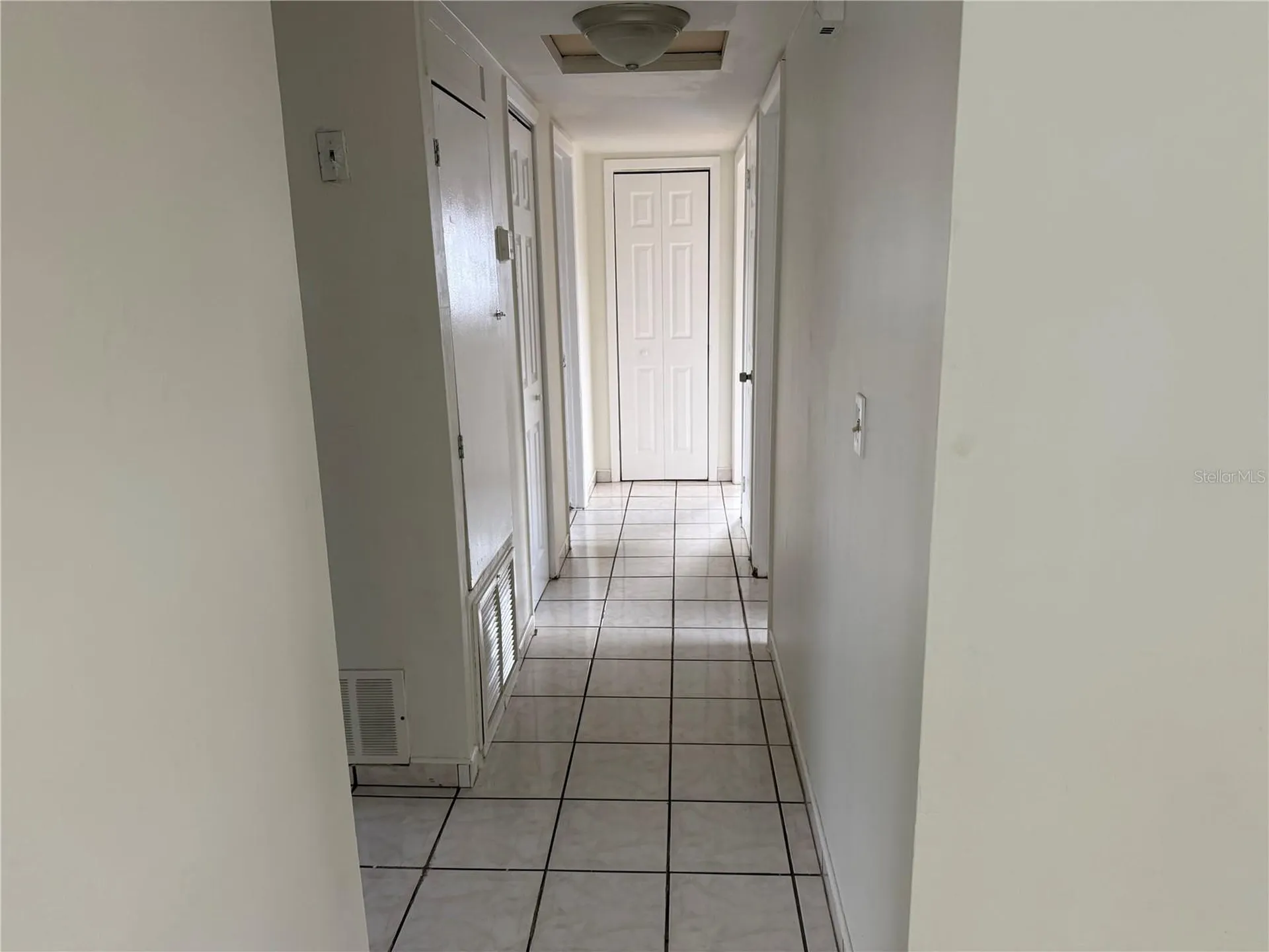 10611 N Altman Street Tampa FL 33612