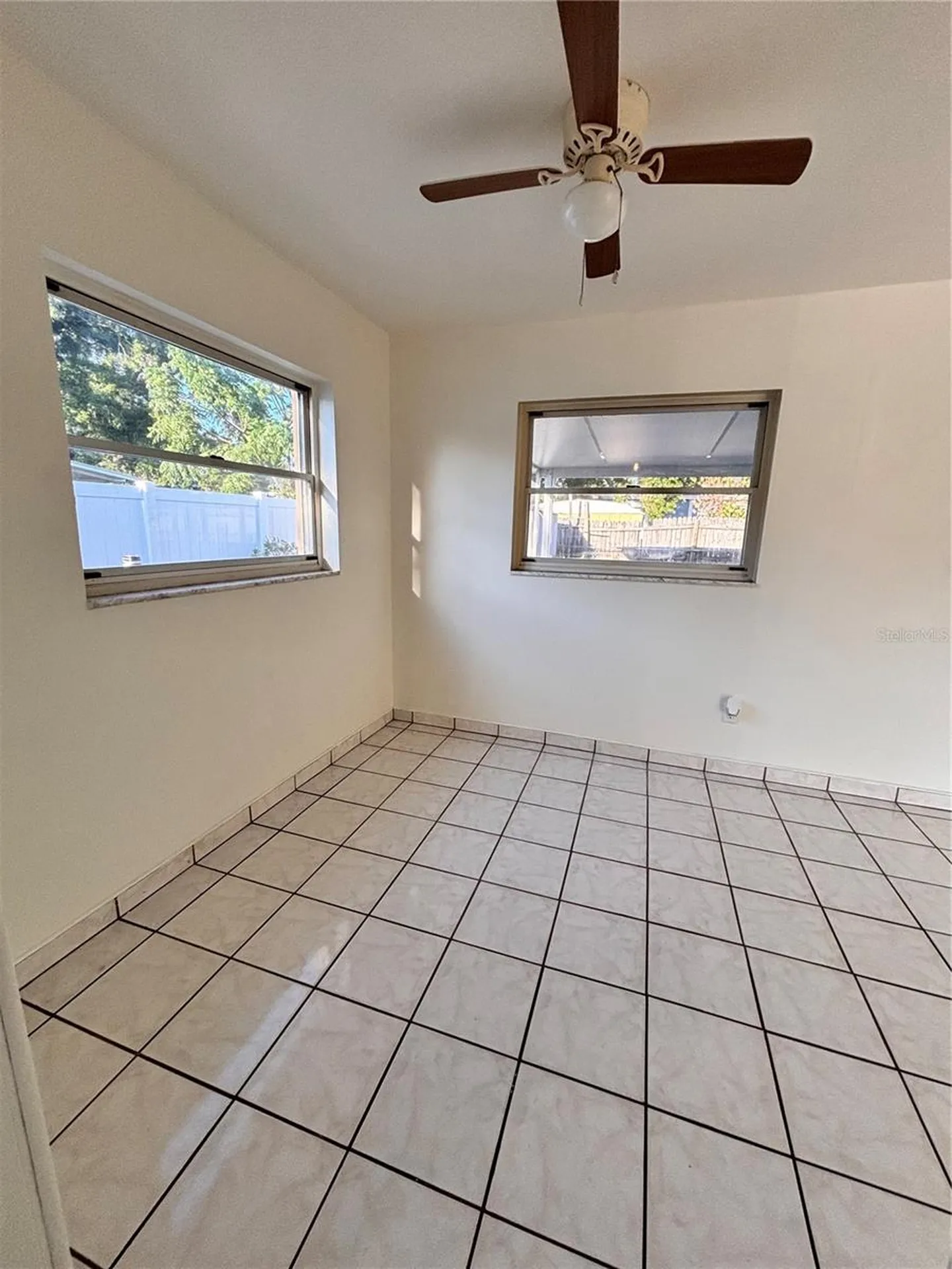 10611 N Altman Street Tampa FL 33612