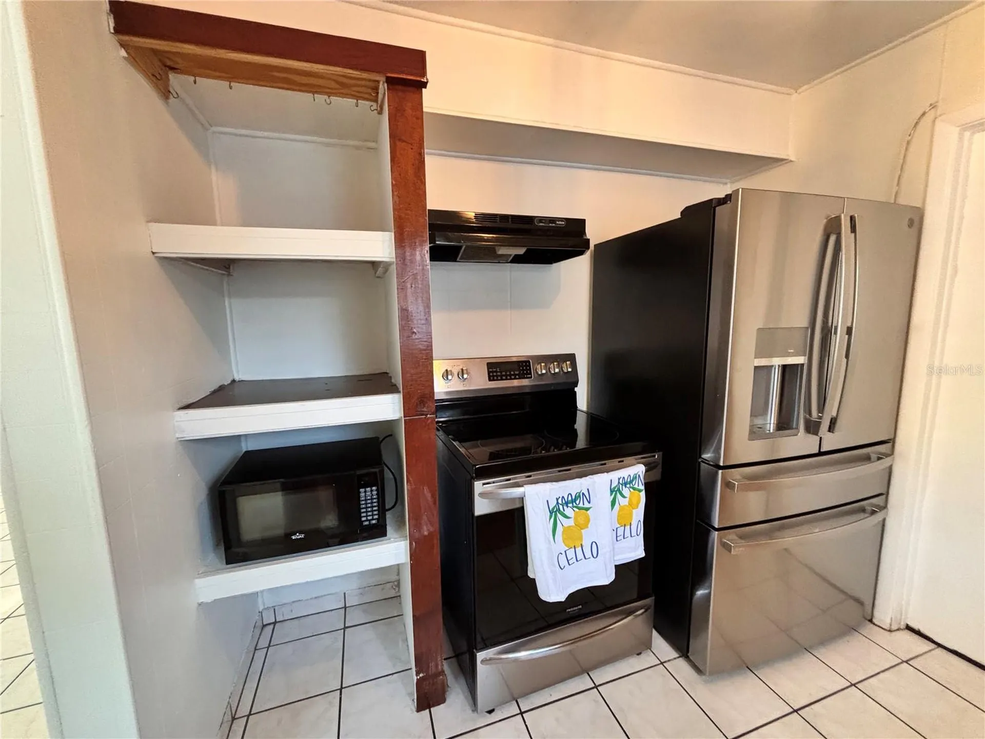 10611 N Altman Street Tampa FL 33612