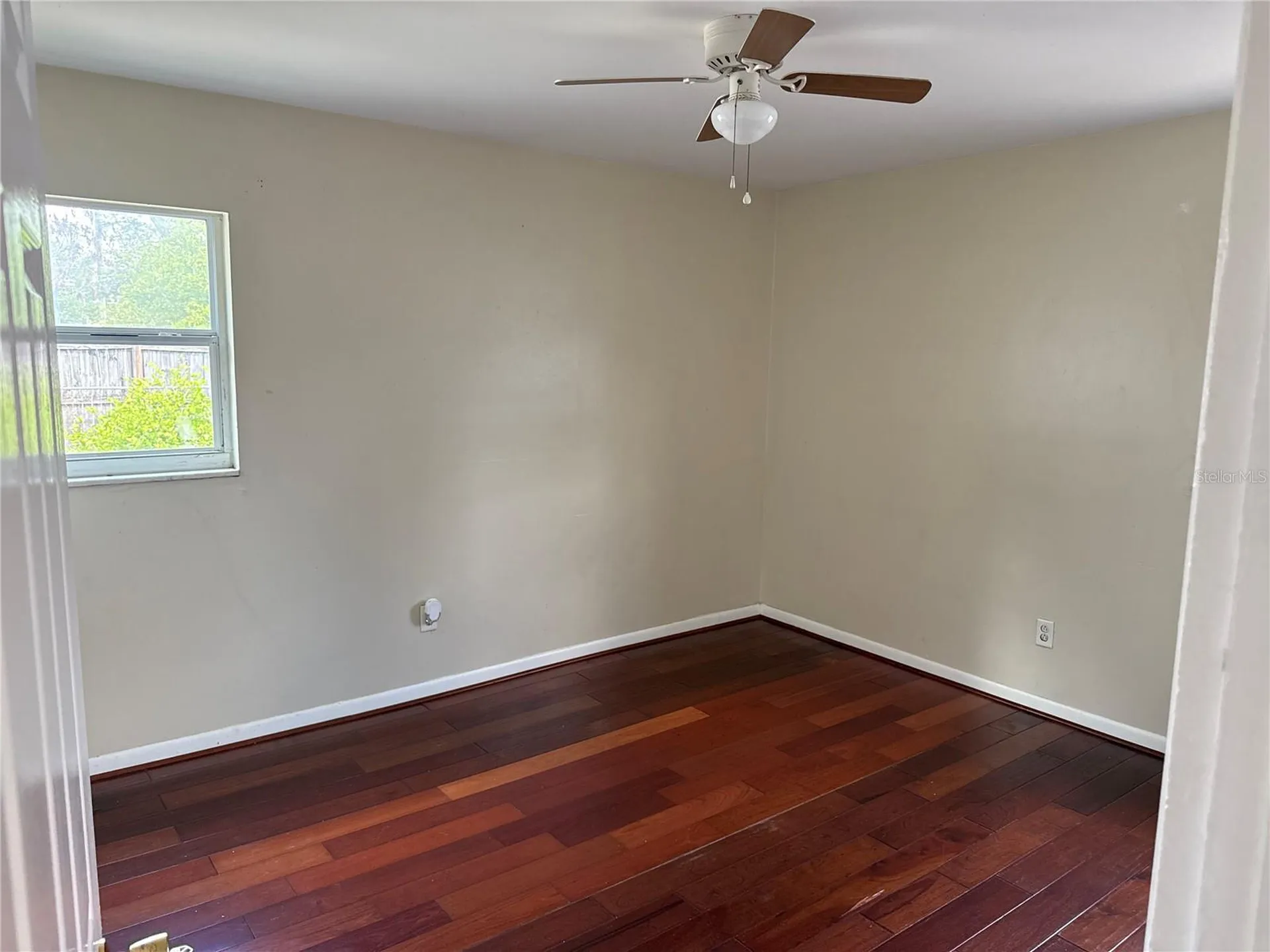 10611 N Altman Street Tampa FL 33612